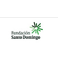 Fundacin Mario Santo Domingo